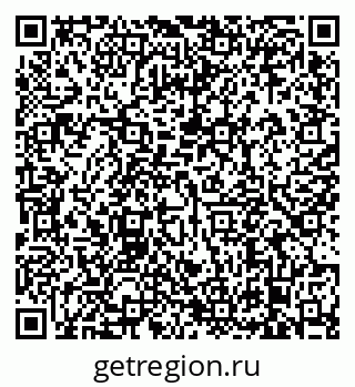 79638874098