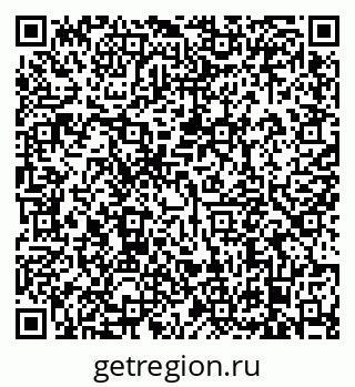 79638874099