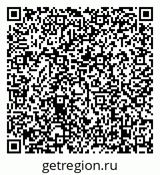 79638874102