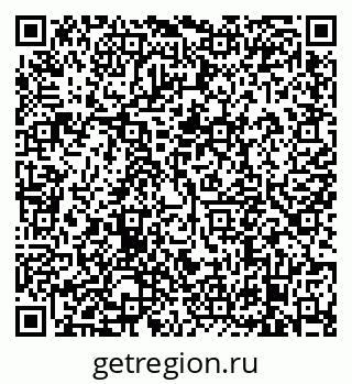 79638874103