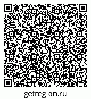 79638874104