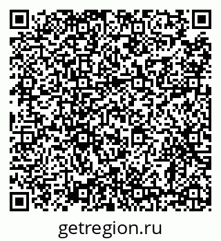 79638874105