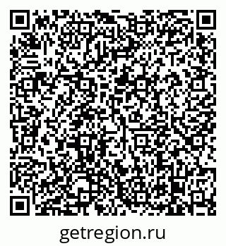 79638874106
