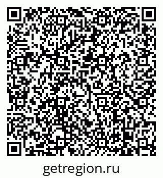 79638874107