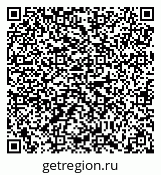 79638874109