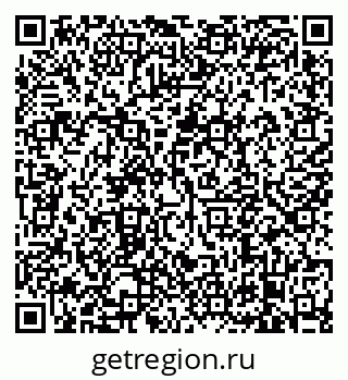79638874111