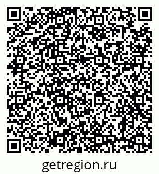 79638874112