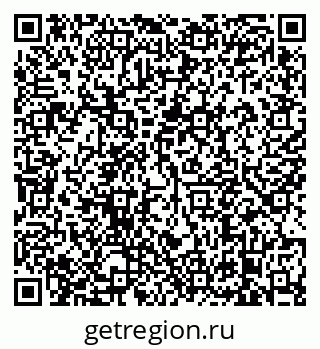 79638874114
