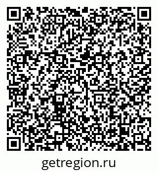 79638874115