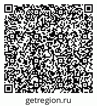 79638874116