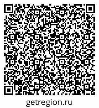 79638874117