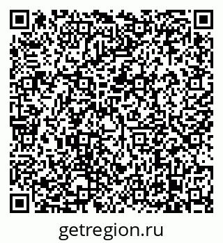 79638874118