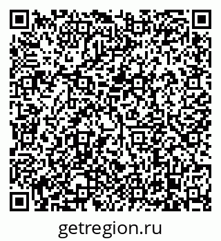 79638874123