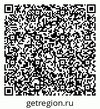 79638874126