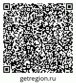 79638874128