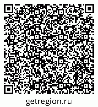 79638874133