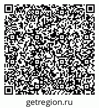 79638874134