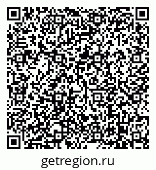 79638874135