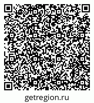 79638874136