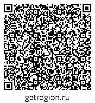 79638874139