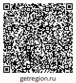79638874141