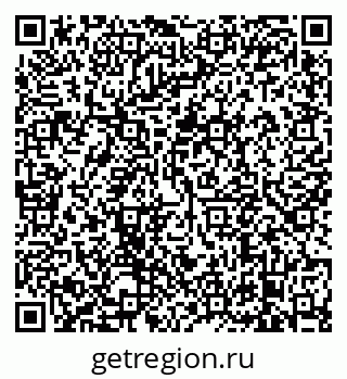 79638874142