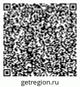 79638874143