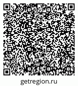 79638874144