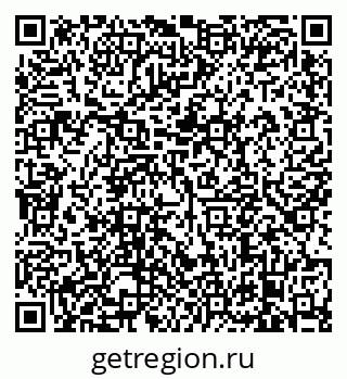 79638874146