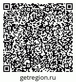 79638874147
