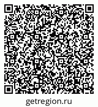 79638874148