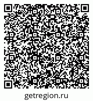 79638874150