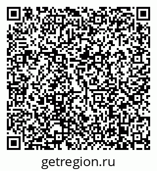 79638874151