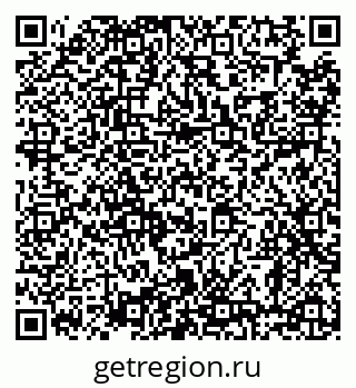 79638874152