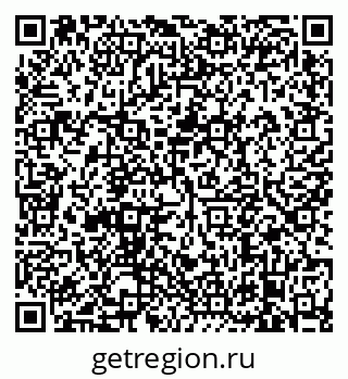 79638874153