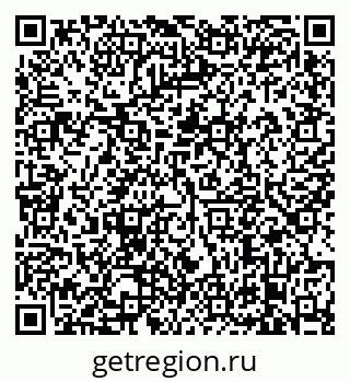 79638874154