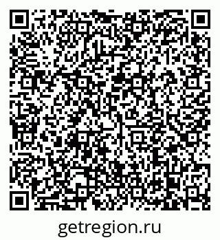 79638874155