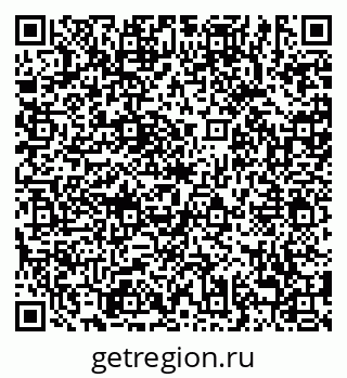 79638874156