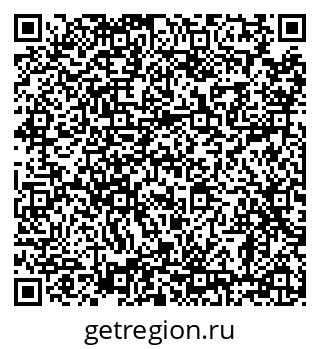 79638874158