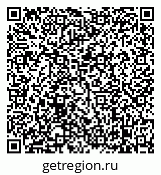 79638874161