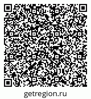 79638874162