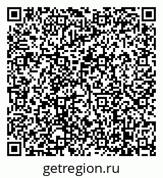 79638874163