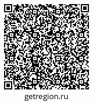 79638874164