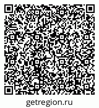 79638874165