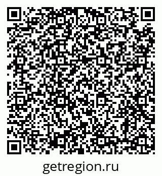 79638874168