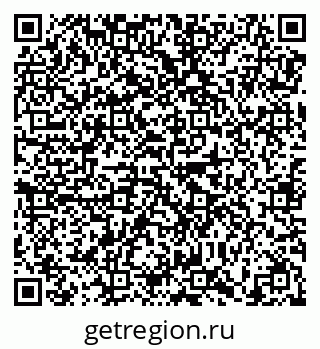 79638874169