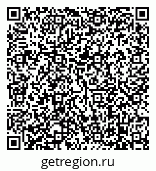 79638874170