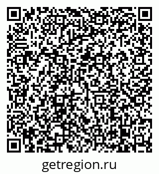 79638874171
