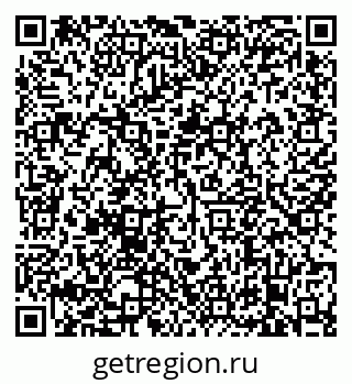 79638874172