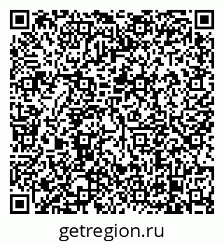 79638874176